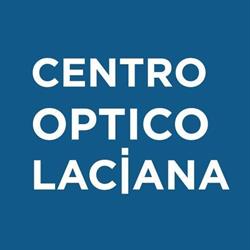 Horario de apertura CENTRO OPTICO Y AUDITIVO LACIANA en Villablino,