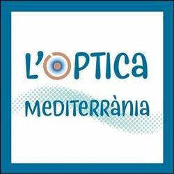 L'Òptica Mediterrània en Barcelona (Sant Andreu) - Horario de apertura