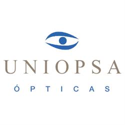 Horario de apertura Uniopsa Huelva S.a., 