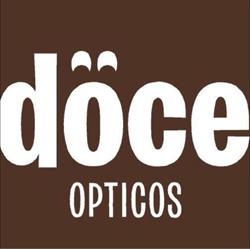 Horario de apertura Óptica Doce Ópticos A Guarda, 