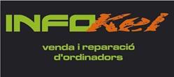 Horario de apertura Info Kel, Palamós