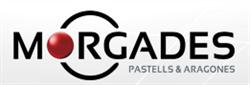 Morgades Del Rio Renter S.l.p. en Barcelona (Sarrià-Sant Gervasi) - Horario de apertura