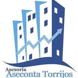 Horario de apertura Aseconta, Torrijos