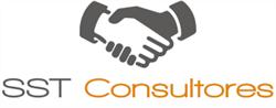 Horario de apertura S. S. T. Consultores S.l., Almería