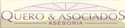 Horario de apertura Asesoria de Empresas Quero y Asociados S.C., Sevilla