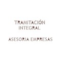 Horario de apertura Tramitacion Integral, Pamplona