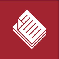 Horario de apertura Asesoría Bieito, Ourense