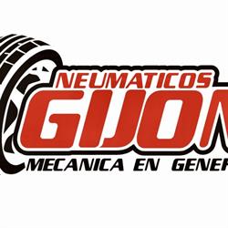 Neumáticos Grupo Autodisco en Gijón (Oeste) - Horario de apertura