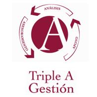 Horario de apertura Triple a Gestión, Torrent