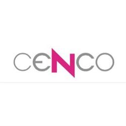 Horario de apertura Cenco Assessorament Fiscal i Comptable, SL, Balaguer