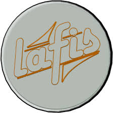Horario de apertura Asesoria Lafis, San Fernando