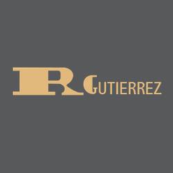 Horario de apertura Asesoría Roberto Gutiérrez Álvarez, Valladolid