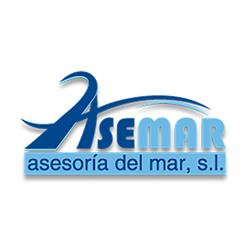 Horario de apertura Asemar, Vilagarcía de Arousa