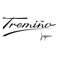 Horario de apertura Joyería Tremiño, S.A., Valladolid
