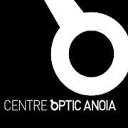 Horario de apertura Centre Optic Anoia S.L., Igualada