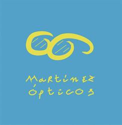 Horario de apertura Martínez Ópticos, Xàtiva