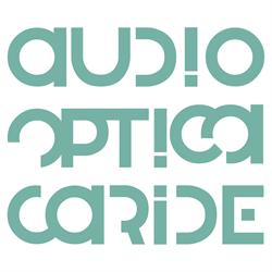 Horario de apertura Audio Óptica Caride, Alcantarilla