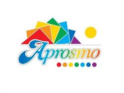 Horario de apertura Aprosmo, Motril