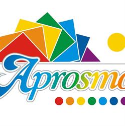 Horario de apertura Aprosmo, Motril