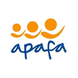 Horario de apertura Apafa - Asociacion de Padres y Amigos de Minusvalidos Psiquicos, Vélez-Rubio