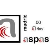 Horario de apertura Aspas Madrid - Asociacion de Padres y Amigos de Los Sordos, 