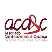 Horario de apertura Acasc - Associacio Ciutadana Antisida de Catalunya, Barcelona