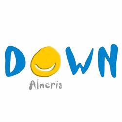 Horario de apertura ASALSIDO - Down Almería, 
