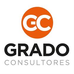 Asesoría Gestoría GRADO CONSULTORES en Zaragoza (Actur-Rey Fernando) - Horario de apertura