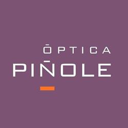 Optica Piñole en Gijón (Centro) - Horario de apertura