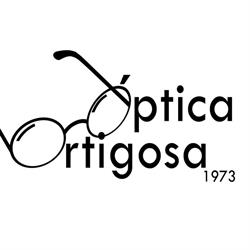 Horario de apertura Ópticas Ortigosa, Pinto