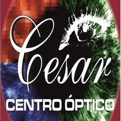 Horario de apertura Centro Óptico Cesar, Lalín