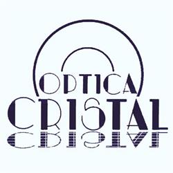 Horario de apertura Óptica Cristal, Tamaraceite