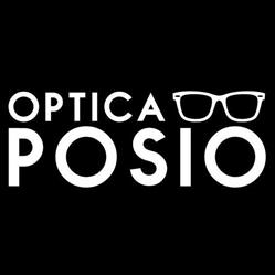 Horario de apertura Optica Posio,sl., Ourense