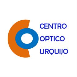 Centro Optico Urquijo en Madrid (Moncloa-Aravaca) - Horario de apertura