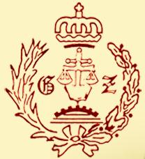 Horario de apertura Asesoría Gutiérrez y Zapico - Abogado Pedro Antonio Gutiérrez Gómez, Oviedo