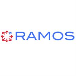 Horario de apertura Ramos Gestiones Y Servicios Empresariales, Valdemorillo