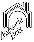 Horario de apertura Asseossoria Baix, Sant Feliu de Llobregat