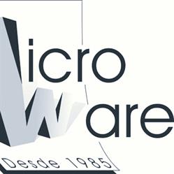 Microware en Madrid (Chamartín) - Horario de apertura