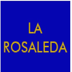 Horario de apertura Asesoría De Empresas La Rosaleda, Chiclana de la Frontera