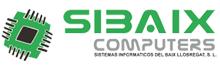 Horario de apertura Sibaix Computer, Martorell