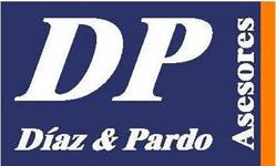 Horario de apertura Díaz & Pardo Asesores S.l., Almería