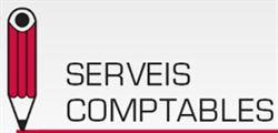 Horario de apertura Serveis Comptables Sercomp S.l., Sant Feliu de Guíxols