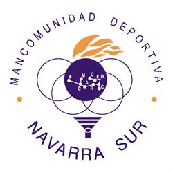 Horario de apertura Mancomunidad Navarra Deportiva Sur, Ablitas