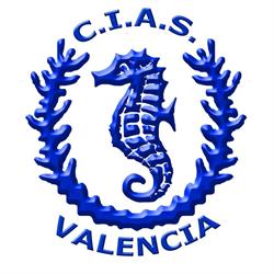 Horario de apertura CIAS Centro de Investigaciones y Actividades Subacuáticas de Valencia,