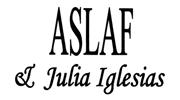 Horario de apertura ASLAF FINANCIAL GROUP, Lleida