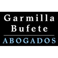 Horario de apertura Garmilla Abogados, León