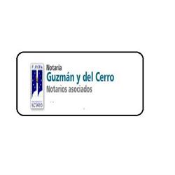 Horario de apertura NOTARIA LUIS MOROTE -Guzmán Y Del Cerro Notarios Asociados, Las Palmas de Gran Canaria