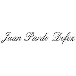 Notaría Juan Pardo Deféz en Zaragoza (Casco Antiguo) - Horario de apertura