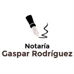 Horario de apertura Notaría Gaspar Rodríguez Santos, Donostia-San Sebastián