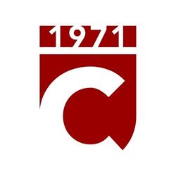 CREMORGA en Barcelona (Sants-Montjuïc) - Horario de apertura